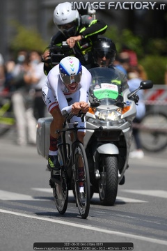 2021-05-30 Giro d Italia 0873